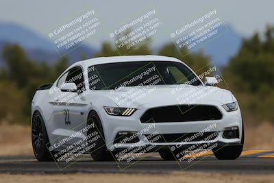 media/Mar-10-2023-Touge2Track (Fri) [[0d469e054a]]/Open Group (Mix)/Session 4 (Turn 7)/